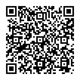 Partagez la fiche de la sépulture de BEDEZ  Roland avec ce QRCode