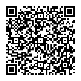 Partagez la fiche de la sépulture de LAURENT BEDEZ Maria avec ce QRCode