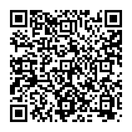 Partagez la fiche de la sépulture de BEDEZ  Paul avec ce QRCode