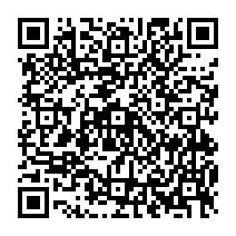 Partagez la fiche de la sépulture de BEDEZ  Paul avec ce QRCode