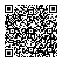 Partagez la fiche de la sépulture de WIRTH  Lucien avec ce QRCode