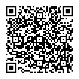 Partagez la fiche de la sépulture de WIRTH  Lucien avec ce QRCode