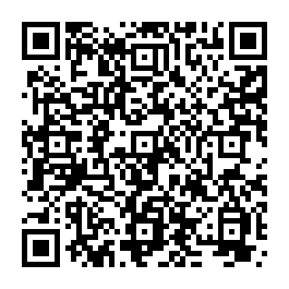 Partagez la fiche de la sépulture de WIRTH  Auguste avec ce QRCode