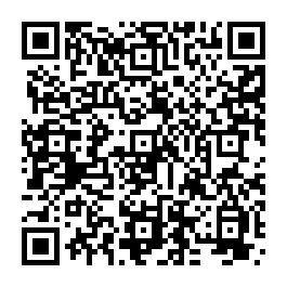 Partagez la fiche de la sépulture de VOINDRICH   avec ce QRCode