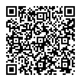 Partagez la fiche de la sépulture de LAURENT  Fernand avec ce QRCode