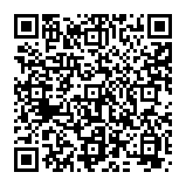 Partagez la fiche de la sépulture de LAURENT  Michel avec ce QRCode