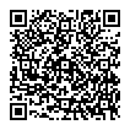 Partagez la fiche de la sépulture de LAURENT  Michel avec ce QRCode