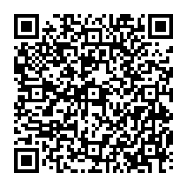 Partagez la fiche de la sépulture de LAURENT  Constant avec ce QRCode