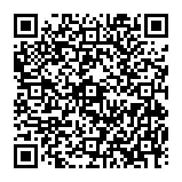 Partagez la fiche de la sépulture de MICLO  Joseph avec ce QRCode