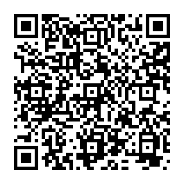Partagez la fiche de la sépulture de MICLO  Maria avec ce QRCode