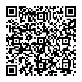 Partagez la fiche de la sépulture de BALTHAZARD  Célèstine avec ce QRCode