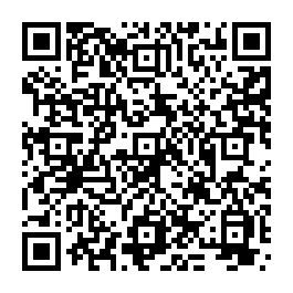 Partagez la fiche de la sépulture de MICLO LAURENT Anna avec ce QRCode
