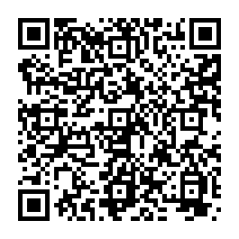 Partagez la fiche de la sépulture de LAURENT  Jean avec ce QRCode
