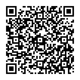 Partagez la fiche de la sépulture de LAURENT  André avec ce QRCode