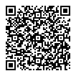 Partagez la fiche de la sépulture de FINANCE-GIRARDIN  Joseph avec ce QRCode