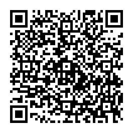 Partagez la fiche de la sépulture de FINANCE-GIRARDIN  Joseph avec ce QRCode