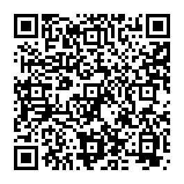 Partagez la fiche de la sépulture de FINANCE-GIRARDIN  Joséphine avec ce QRCode