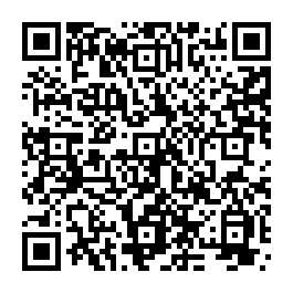 Partagez la fiche de la sépulture de BLAISE   avec ce QRCode