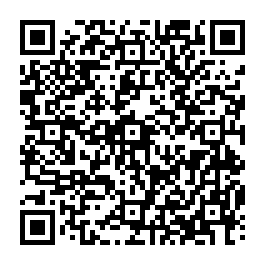 Partagez la fiche de la sépulture de KILLY  Léon avec ce QRCode