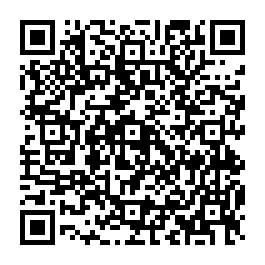 Partagez la fiche de la sépulture de KILLY  Léon avec ce QRCode