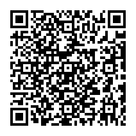 Partagez la fiche de la sépulture de LAMMERTZ  Marthe avec ce QRCode