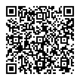 Partagez la fiche de la sépulture de LAMMERTZ KILLY Jeanne avec ce QRCode
