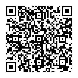 Partagez la fiche de la sépulture de LAMMERTZ MICLO Hélène avec ce QRCode