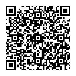 Partagez la fiche de la sépulture de DEPARIS-UHLEN-SCHMITGEN   avec ce QRCode