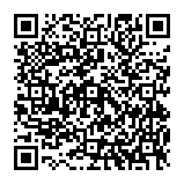 Partagez la fiche de la sépulture de DEPARIS-UHLEN-SCHMITGEN   avec ce QRCode