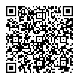 Partagez la fiche de la sépulture de LAURENT  Berthe avec ce QRCode