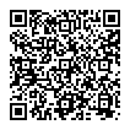 Partagez la fiche de la sépulture de SIMON PIERRAT Jeanne avec ce QRCode