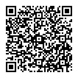 Partagez la fiche de la sépulture de PIERRAT  Jean avec ce QRCode