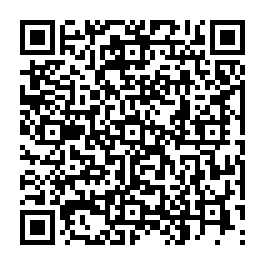 Partagez la fiche de la sépulture de PIERRAT  Jean avec ce QRCode