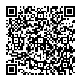 Partagez la fiche de la sépulture de MUNIER-ANCEL   avec ce QRCode