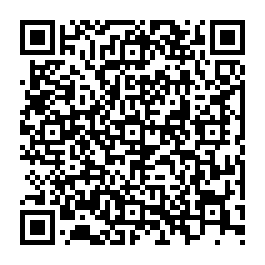 Partagez la fiche de la sépulture de DEPARIS  Bernard avec ce QRCode