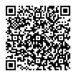 Partagez la fiche de la sépulture de DEPARIS  Bernard avec ce QRCode