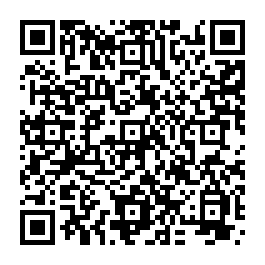 Partagez la fiche de la sépulture de ANCEL  Paul avec ce QRCode