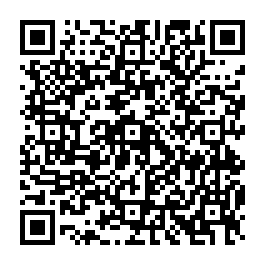 Partagez la fiche de la sépulture de ANCEL Maria avec ce QRCode