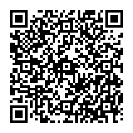 Partagez la fiche de la sépulture de ANCEL  Félix avec ce QRCode