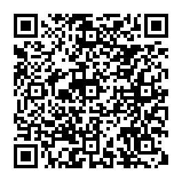 Partagez la fiche de la sépulture de DEPARIS ANCEL Stéphanie avec ce QRCode