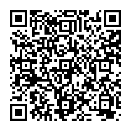 Partagez la fiche de la sépulture de CLAUDEPIERRE  Émile avec ce QRCode