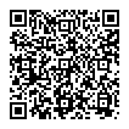 Partagez la fiche de la sépulture de BEDEZ CLAUDEPIERRE Angélique avec ce QRCode
