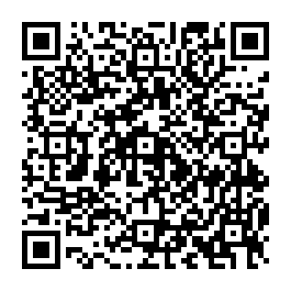 Partagez la fiche de la sépulture de CLAUDEPIERRE MARCHAND Lucie avec ce QRCode