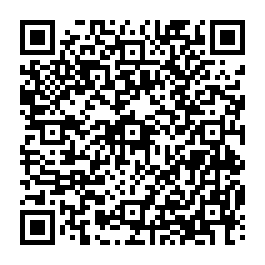 Partagez la fiche de la sépulture de CLAUDEPIERRE  Paul avec ce QRCode