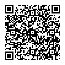 Partagez la fiche de la sépulture de SCANDELLA CLAUDEPIERRE Balbina avec ce QRCode