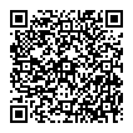 Partagez la fiche de la sépulture de CLAUDEPIERRE  Gérard avec ce QRCode