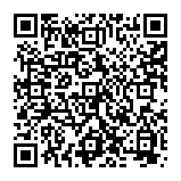 Partagez la fiche de la sépulture de ANCEL  René avec ce QRCode