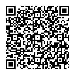 Partagez la fiche de la sépulture de ANCEL  André avec ce QRCode