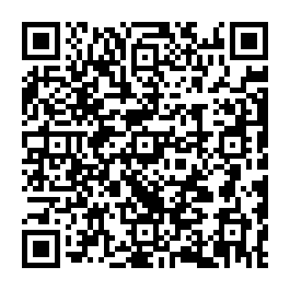 Partagez la fiche de la sépulture de ANCEL  André avec ce QRCode