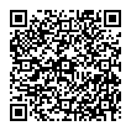 Partagez la fiche de la sépulture de BEDEZ MICLO Rosine avec ce QRCode